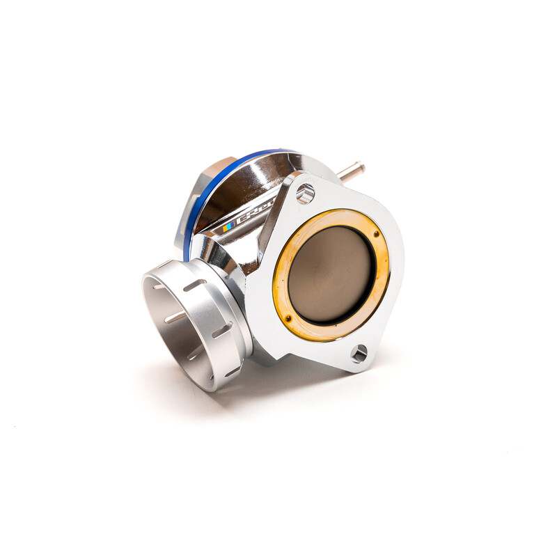 GReddy FV2 Dump Valve - Universal