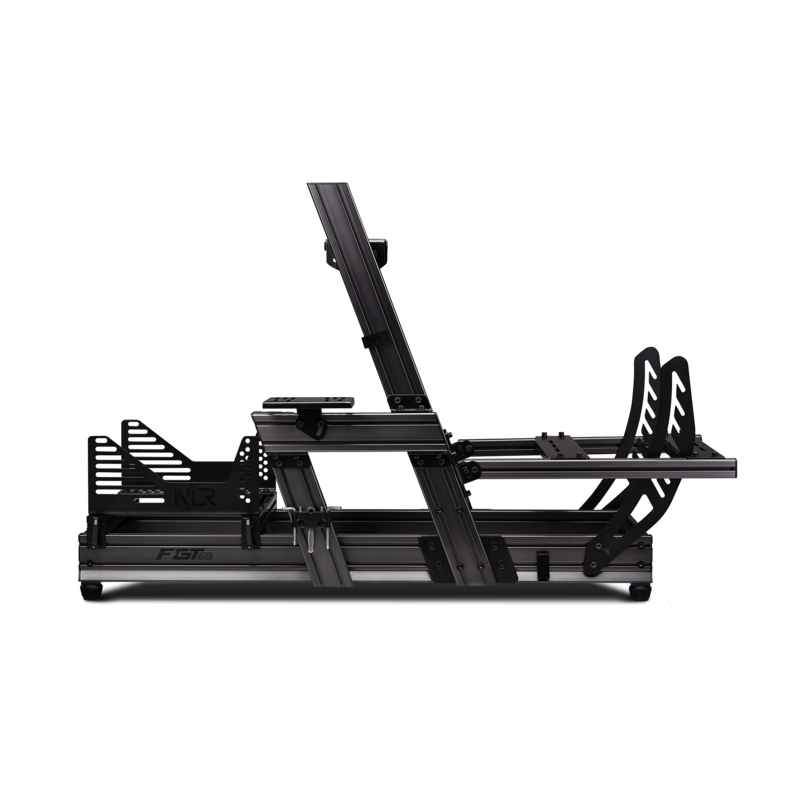 Next\u0020Level\u0020Racing\u0020F\u002DGT\u0020Elite\u0020Cockpit\u0020\u002D\u0020Wheel\u0020Plate\u0020Edition