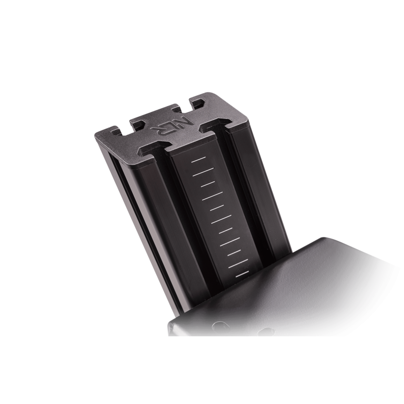 Next\u0020Level\u0020Racing\u0020F\u002DGT\u0020Elite\u0020Cockpit\u0020\u002D\u0020Wheel\u0020Plate\u0020Edition