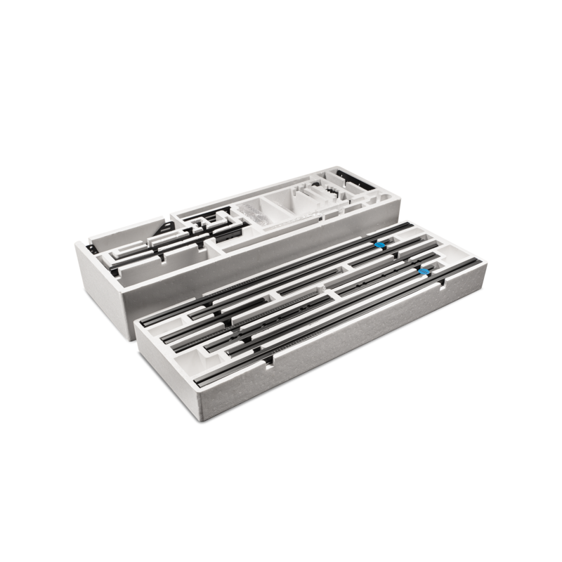 Next\u0020Level\u0020Racing\u0020F\u002DGT\u0020Elite\u0020Cockpit\u0020\u002D\u0020Wheel\u0020Plate\u0020Edition