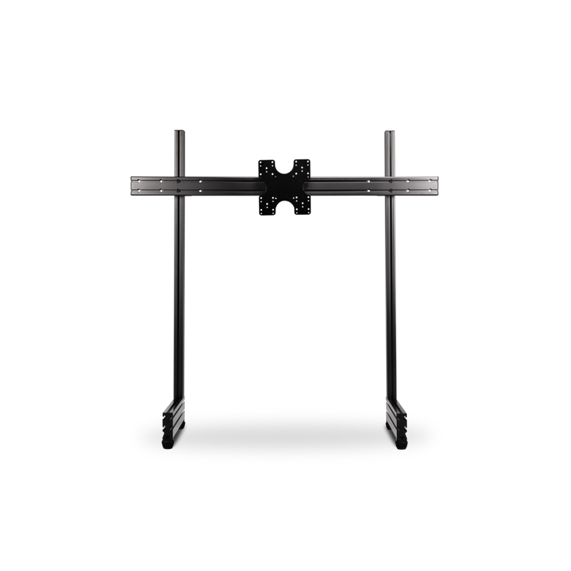 Next Level Racing Elite Single Monitor Stand