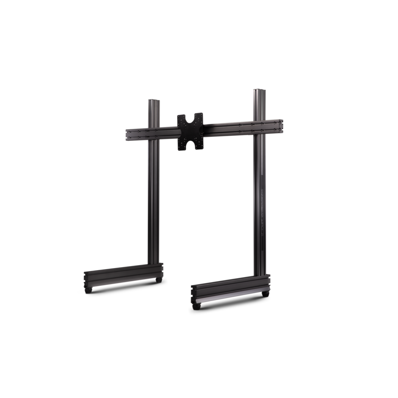 Next Level Racing Elite Single Monitor Stand