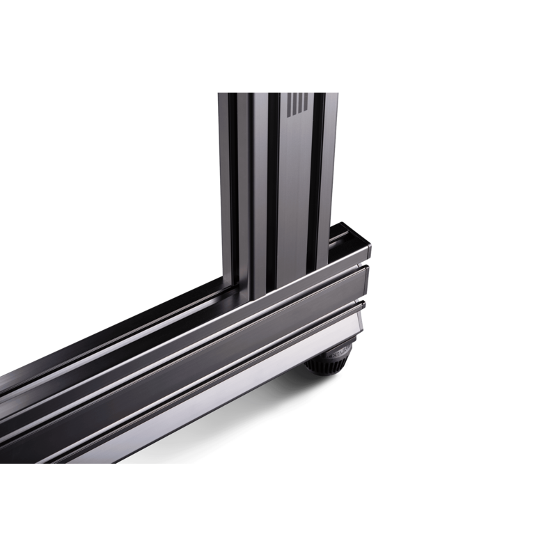 Next Level Racing Elite Single Monitor Stand