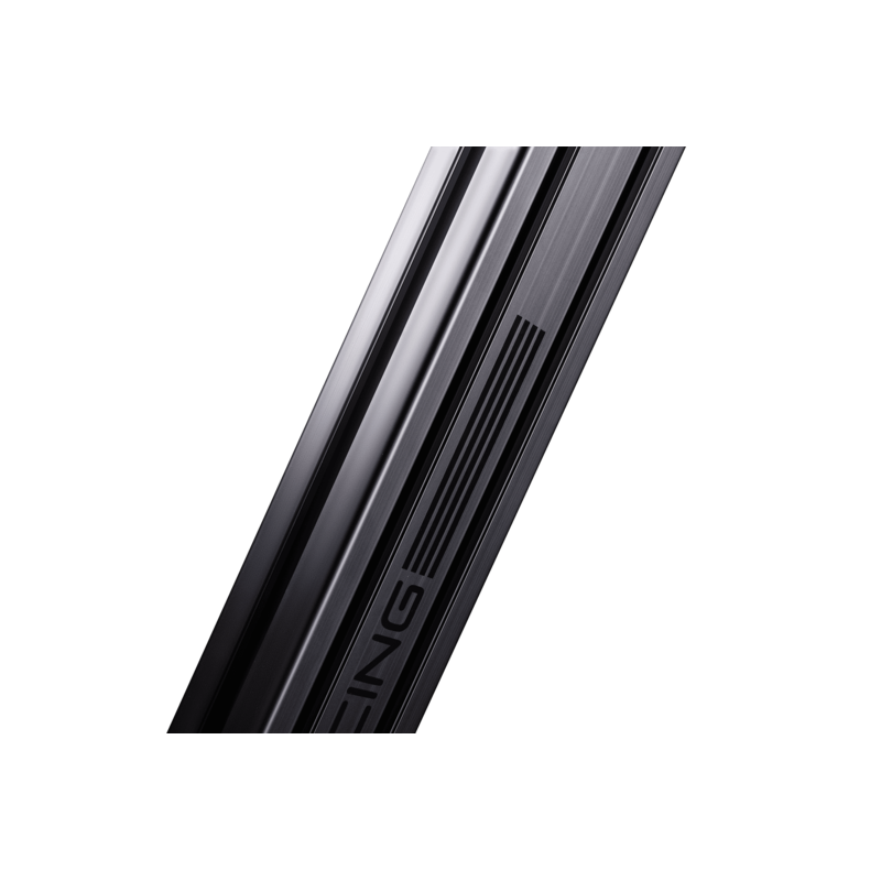 Next Level Racing Elite Single Monitor Stand