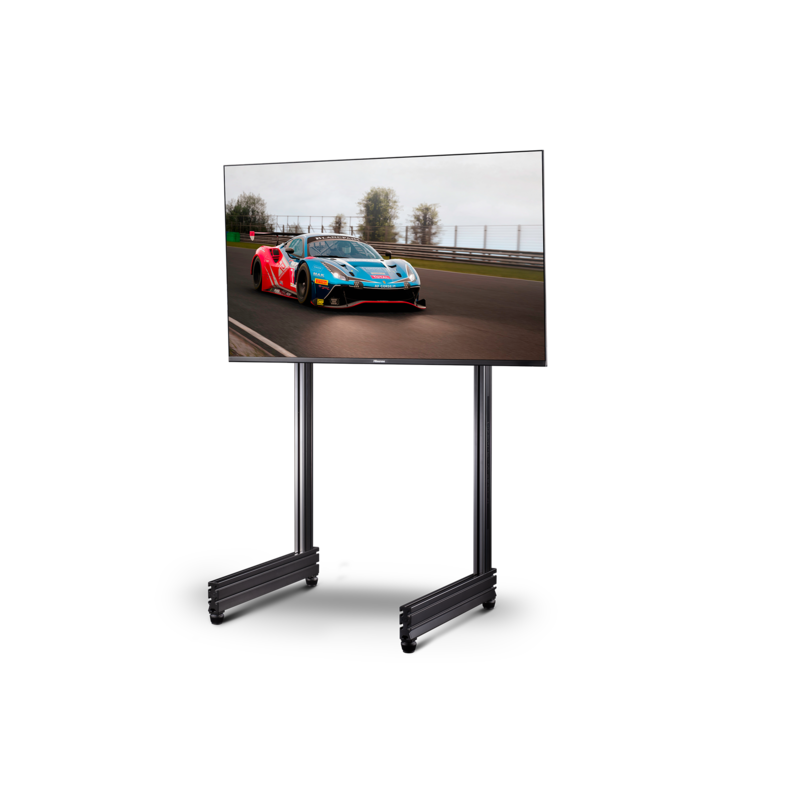 Next Level Racing Elite Single Monitor Stand