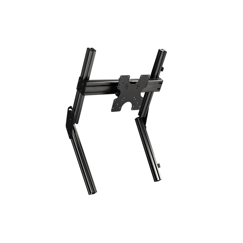 Next Level Racing Elite Overhead Monitor Stand Add-On