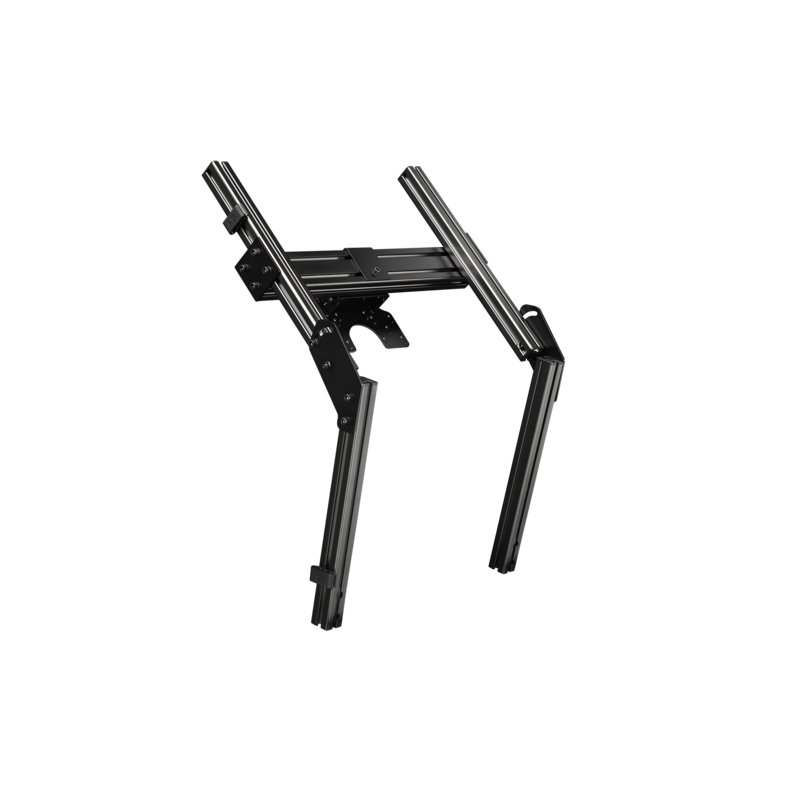Next Level Racing Elite Overhead Monitor Stand Add-On