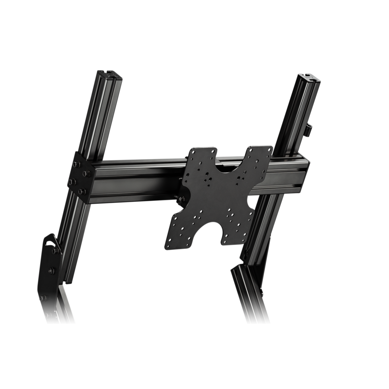 Next Level Racing Elite Overhead Monitor Stand Add-On