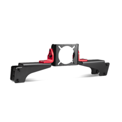 Next Level Racing Elite DD Side & Front Mount Adapter