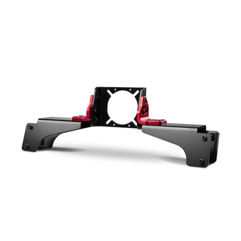Next Level Racing Elite DD Side & Front Mount Adapter