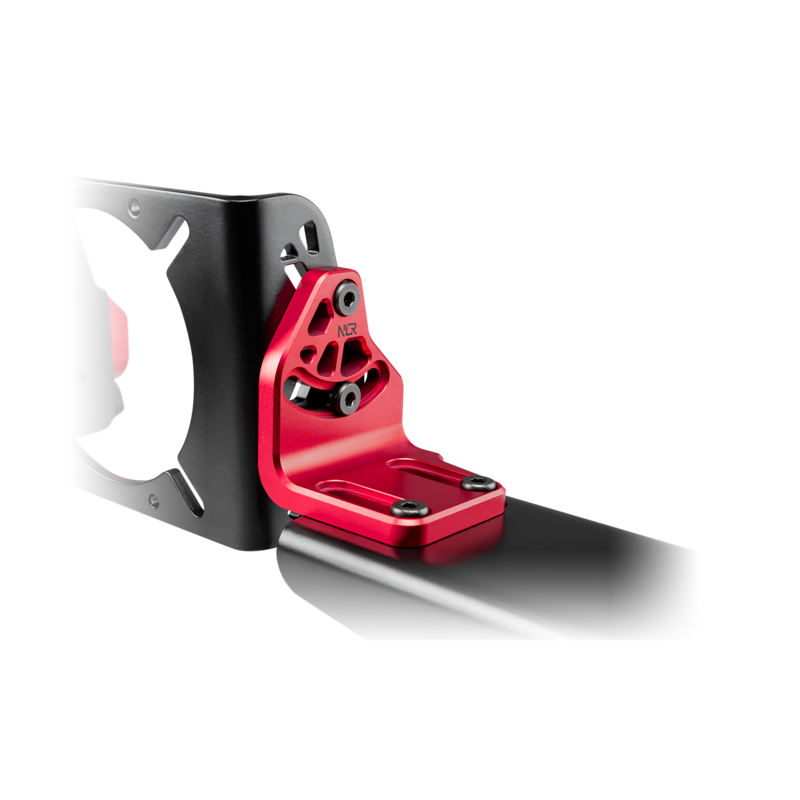 Next Level Racing Elite DD Side & Front Mount Adapter