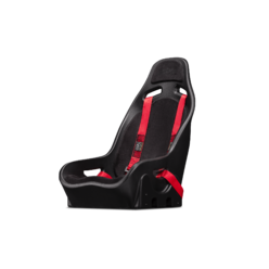 Next Level Racing Elite ES1 Seat