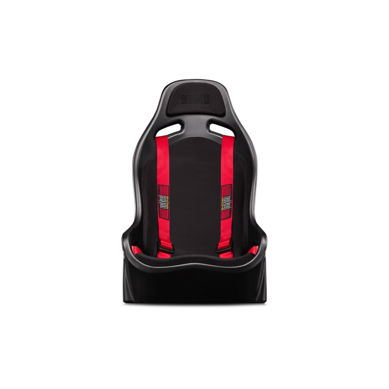 Next Level Racing Elite ES1 Seat