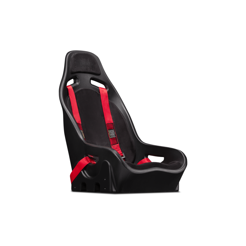 Next Level Racing Elite ES1 Seat