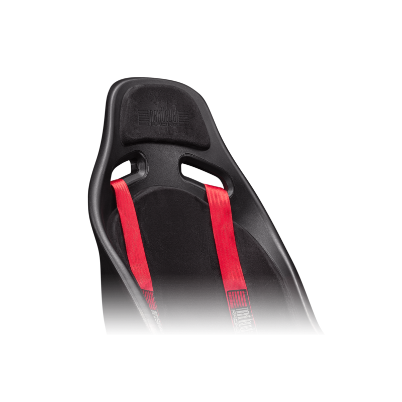 Next Level Racing Elite ES1 Seat