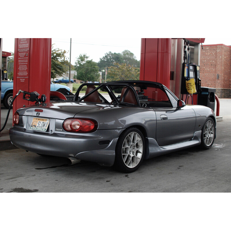 StolarWorks\u0020Rear\u0020Spats\u0020for\u0020Mazda\u0020MX\u002D5\u0020NB\u0020\u0028Mud\u0020Guards\u0029