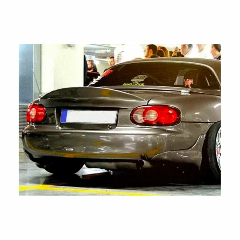 Nb miata hot sale mud flaps
