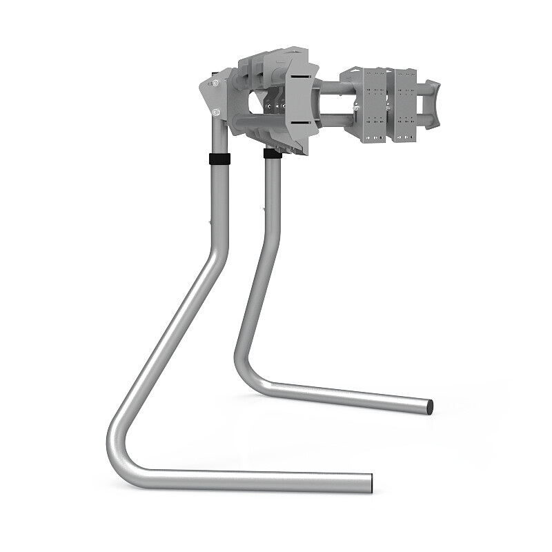 RSeat Triple Monitor RS Stand T3L V2 