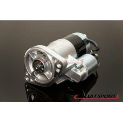 Circuit Sports Starter for Nissan 300ZX Z32
