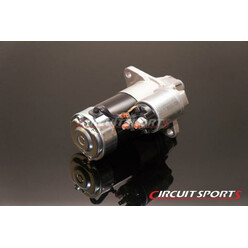 Circuit Sports Starter for Nissan Skyline R33 & R34