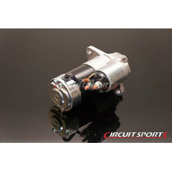 Circuit Sports Starter for Nissan Skyline R34