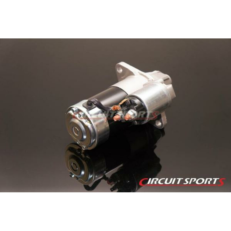 Circuit Sports Starter for Nissan Skyline R34