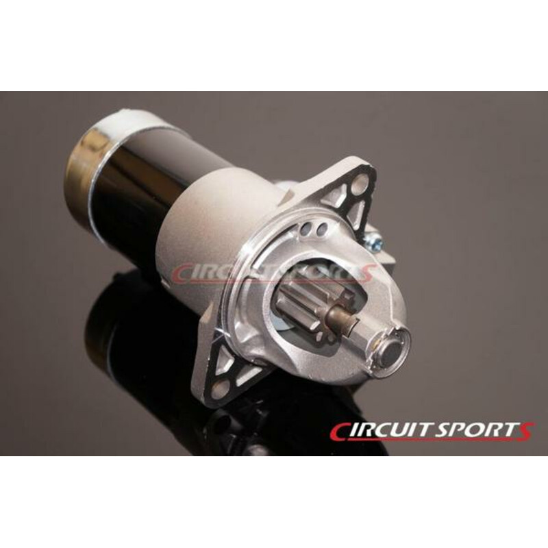 Circuit Sports Starter for Nissan Skyline R34
