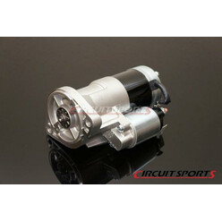 Circuit Sports Starter for Nissan Silvia S15