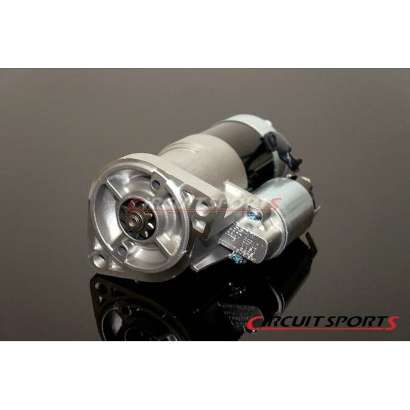 Circuit Sports Starter for Nissan Silvia S15