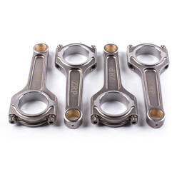 ZRP Forged Conrods for Honda Integra (B18C)