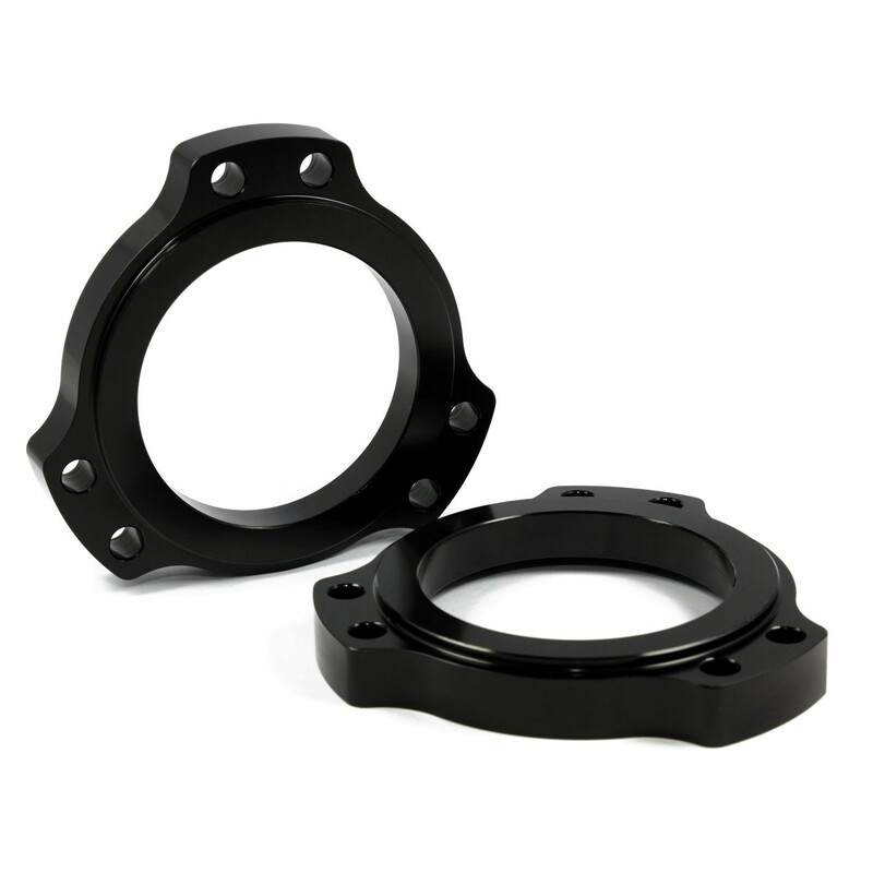 Driveshaft Spacers for Nissan Skyline & 200SX