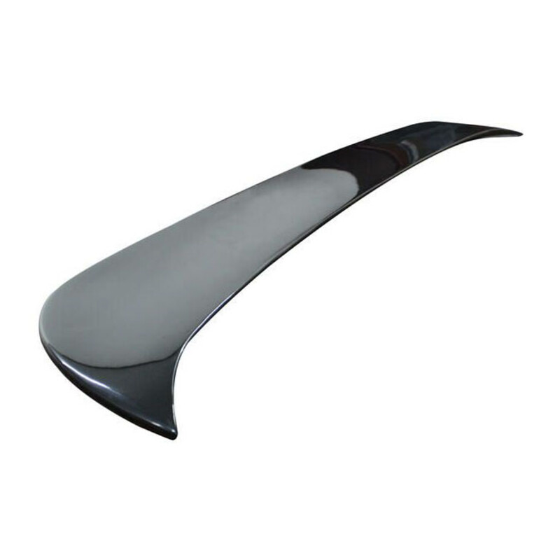 Origin Labo V3 Rear Wing for Nissan Silvia S15