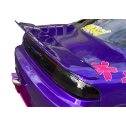 Origin Labo V3 Rear Wing for Nissan 200SX S14 / S14A