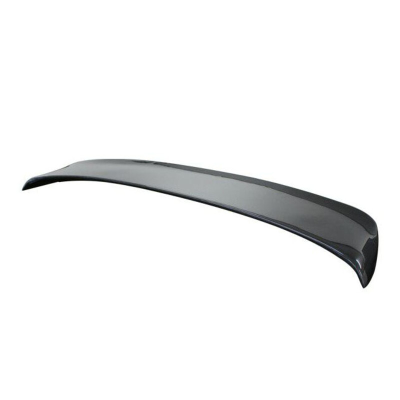 Origin Labo V3 Rear Wing for Nissan 200SX S14 / S14A