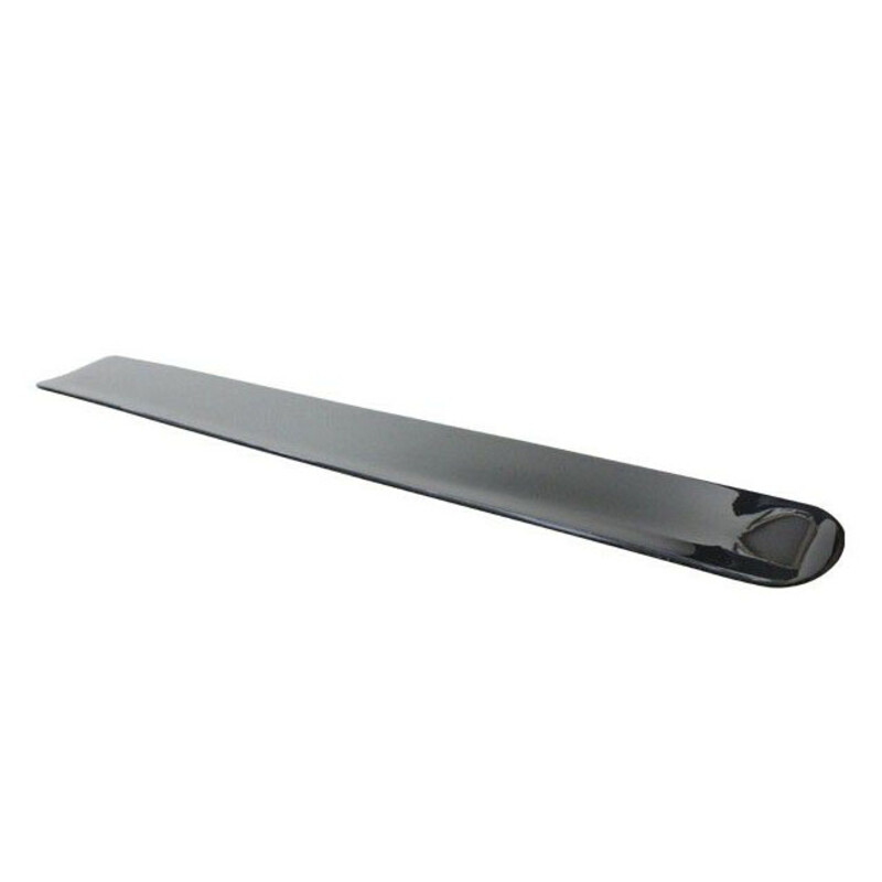 Origin Labo V3 Rear Wing for Nissan 200SX S14 / S14A