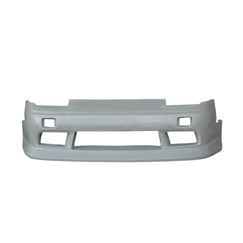 V-Style Bodykit for Nissan 200SX S13