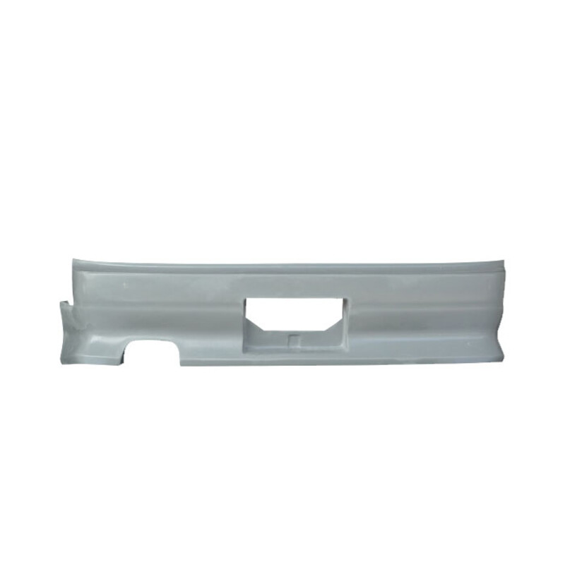 V-Style Bodykit for Nissan 200SX S13