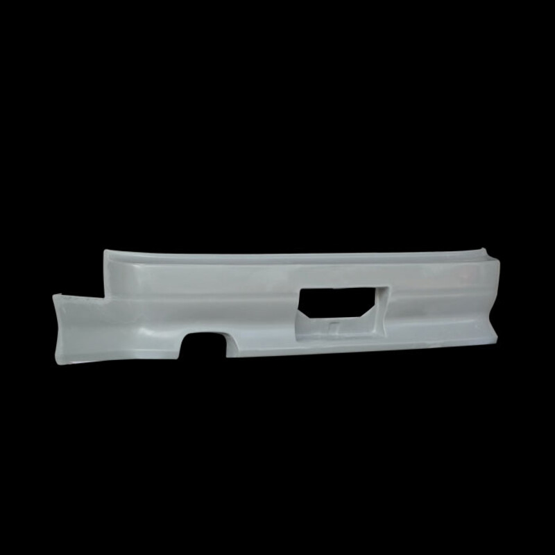 V-Style Bodykit for Nissan 200SX S13