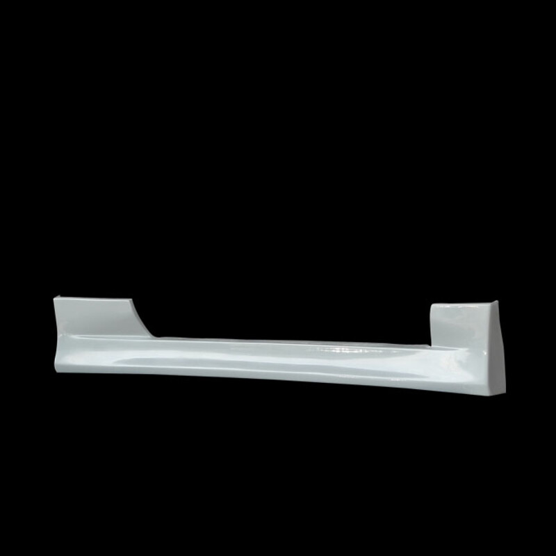 V-Style Bodykit for Nissan 200SX S13