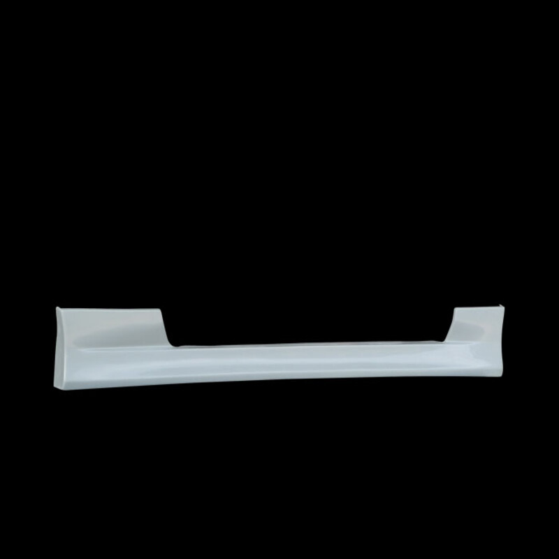 V-Style Bodykit for Nissan 200SX S13