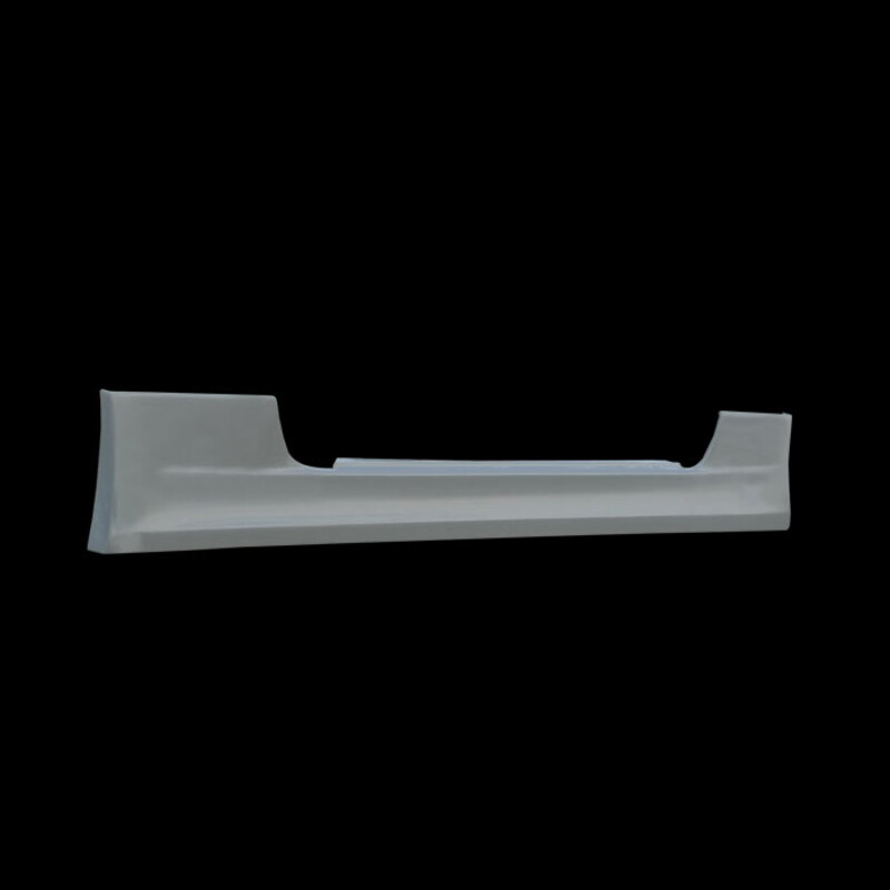 V-Style Bodykit for Nissan Silvia S15