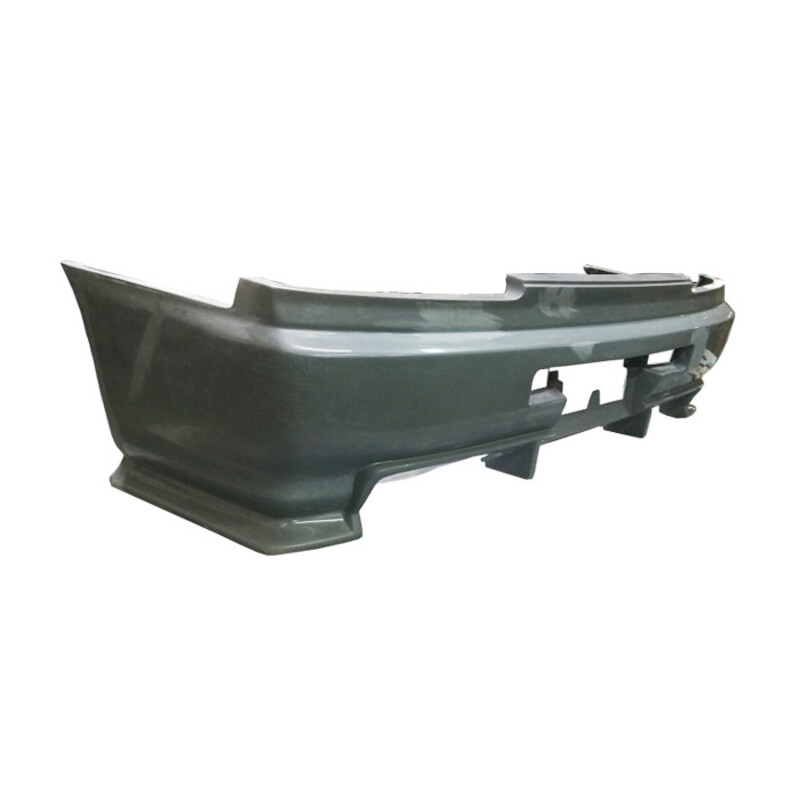 Origin Labo "GT-R Style" Bodykit for Nissan Skyline R34
