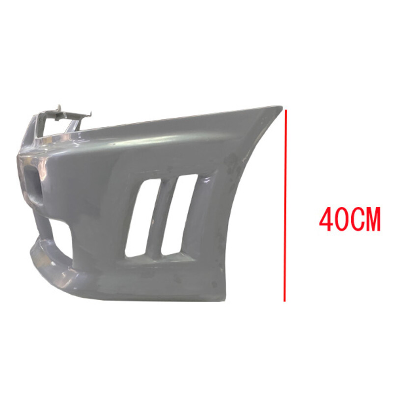 Origin Labo "GT-R Style" Bodykit for Nissan Skyline R34