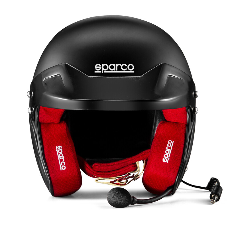 Sparco rj3 online