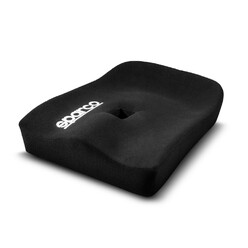 Sparco Off Road Cushion (FIA)