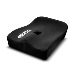 Sparco Off Road Cushion