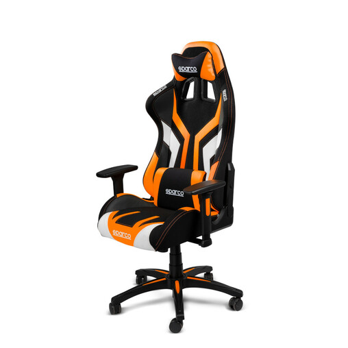 Sparco Torino Office Chair