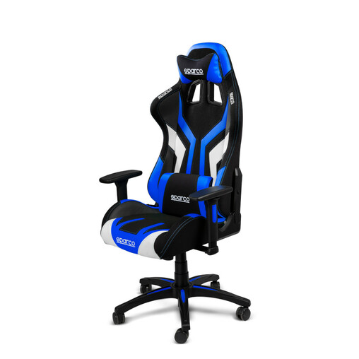 Sparco Torino Office Chair