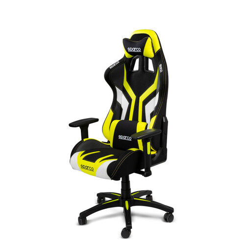 Sparco Torino Office Chair