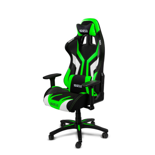 Sparco Torino Office Chair